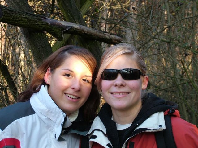 2003_0110Image0002 (Medium)